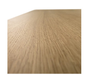 Mesa de café Curved